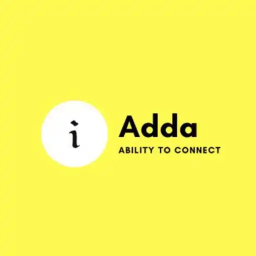 Play IADDA APK Play IADDA APK