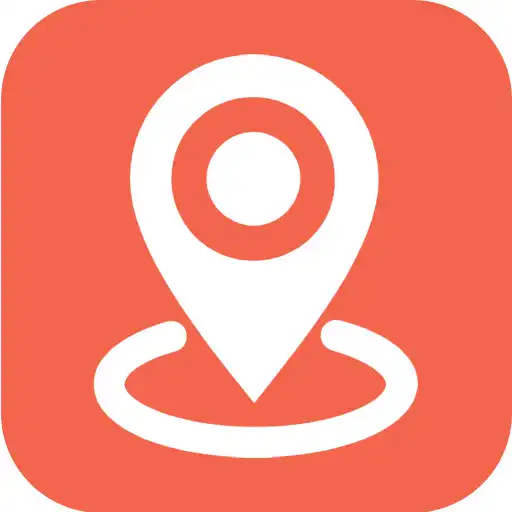Play iAddress APK Play iAddress APK