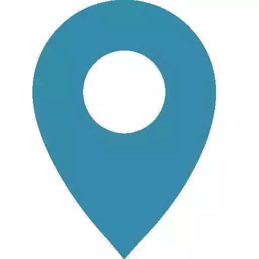 Play iAddress Navigator APK