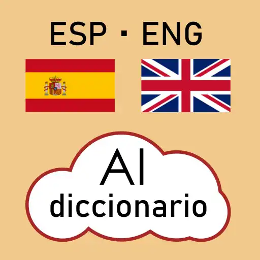 Play IA Diccionario de Inglés APK Play IA Diccionario de Inglés APK