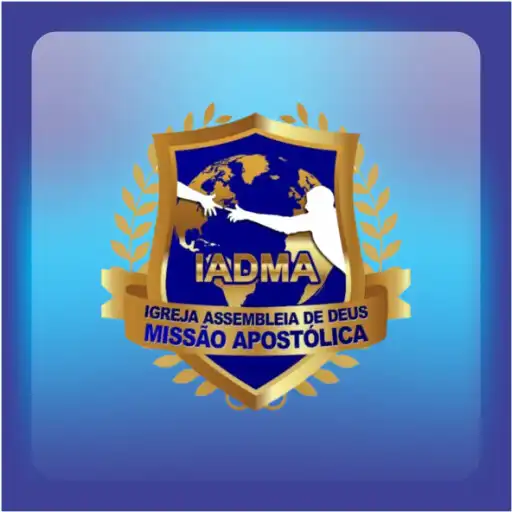 Play Iadma Sede APK Play Iadma Sede APK