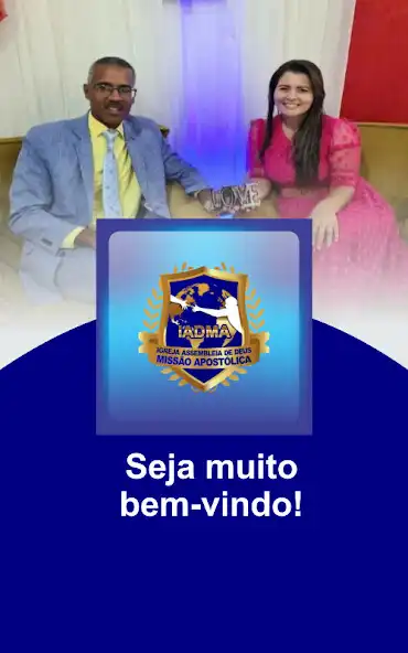 Play Iadma Sede  and enjoy Iadma Sede with UptoPlay
