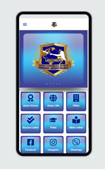 Play Iadma Sede as an online game Iadma Sede with UptoPlay