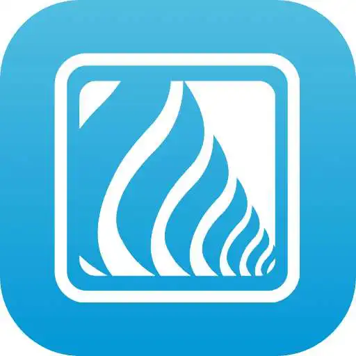 Play IADMIG APK Play IADMIG APK