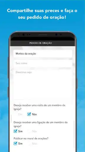 Play IADMIG as an online game IADMIG with UptoPlay