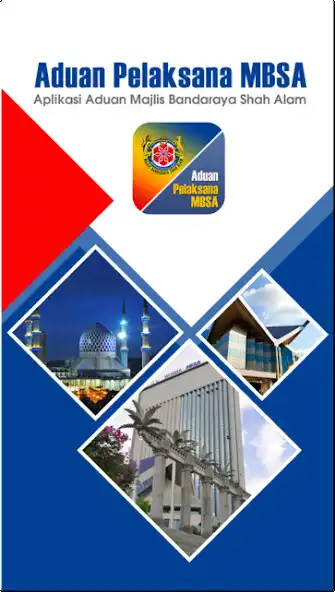 Play i-ADU X-tion  and enjoy i-ADU X-tion with UptoPlay