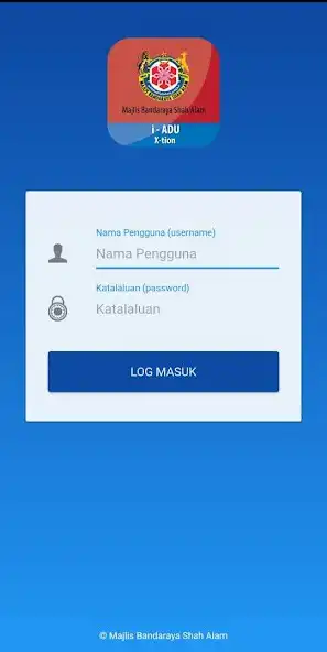 Play i-ADU X-tion as an online game i-ADU X-tion with UptoPlay