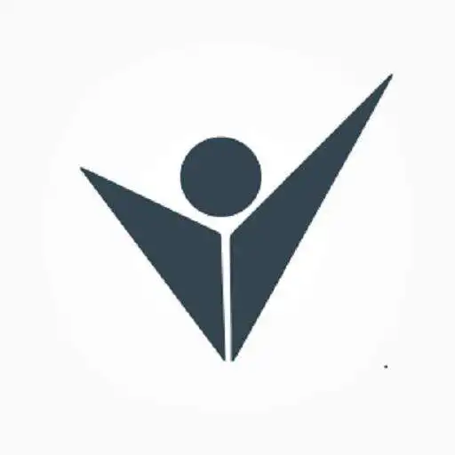 Play iadwise - for advisors and their clients APK Play iadwise - for advisors and their clients APK