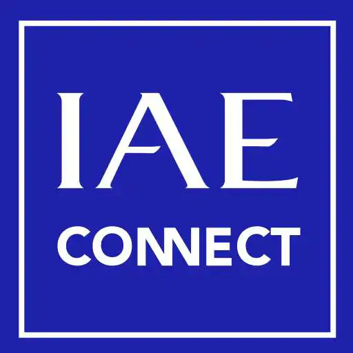 Play IAE Connect APK Play IAE Connect APK