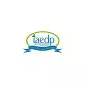 Free play online iaedp Symposium 2016 APK