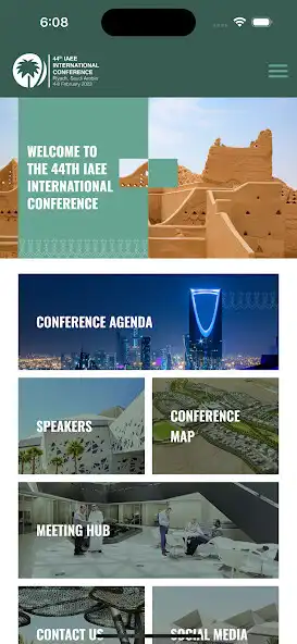 Play IAEE and enjoy IAEE with UptoPlay Play IAEE and enjoy IAEE with UptoPlay