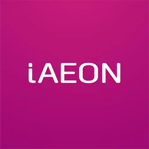 Play iAEON APK
