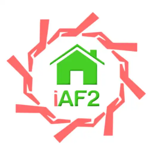 Play iAF2 APK Play iAF2 APK