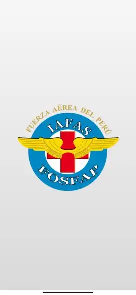 Play IAFAS FOSFAP  and enjoy IAFAS FOSFAP with UptoPlay