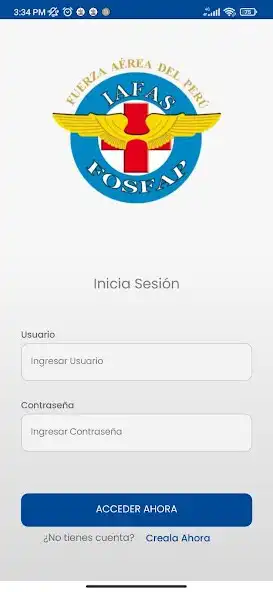 Play IAFAS FOSFAP as an online game IAFAS FOSFAP with UptoPlay