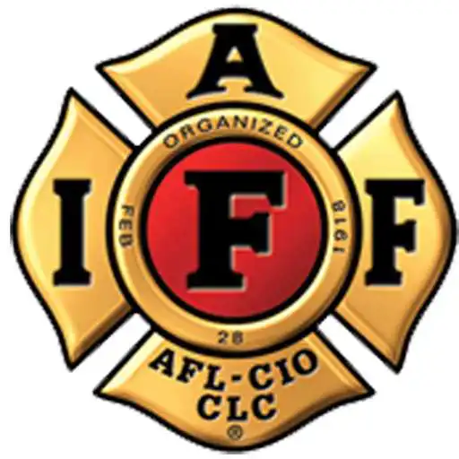 Play IAFF 3169 APK