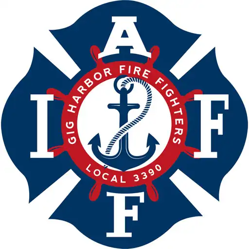 Play IAFF 3390 APK