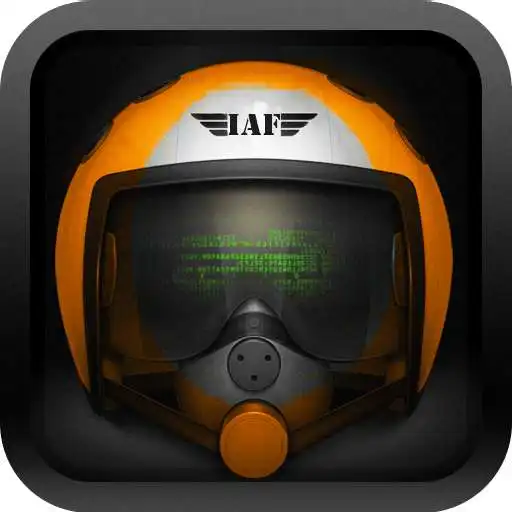 Free play online IAF - First Strike HD  APK