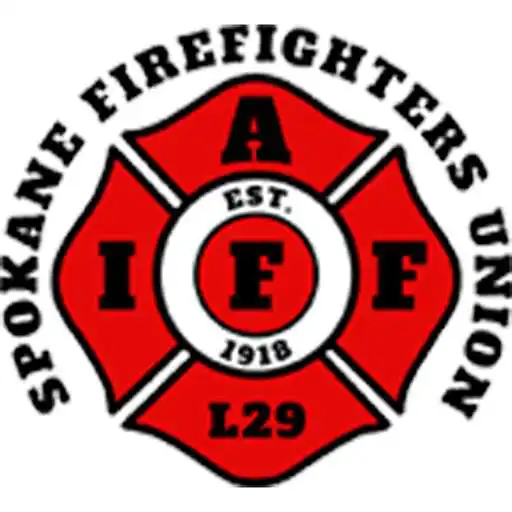 Play IAFF L29 APK