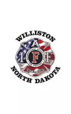 Play IAFF Local 3743