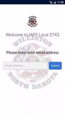 Play IAFF Local 3743