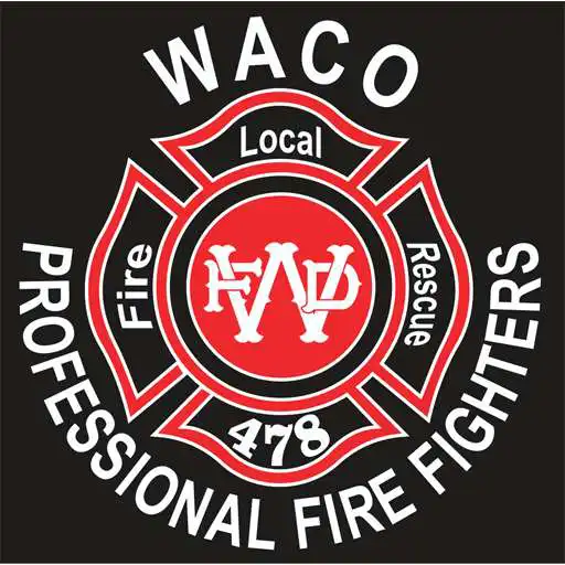 Play IAFF Local 478 APK