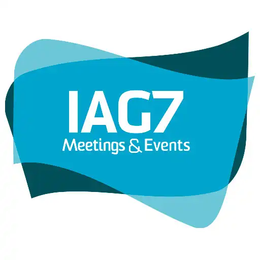 Play IAG7 Meetings Events APK Play IAG7 Meetings Events APK
