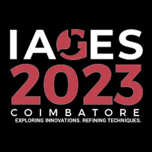 Play IAGES 2023 APK