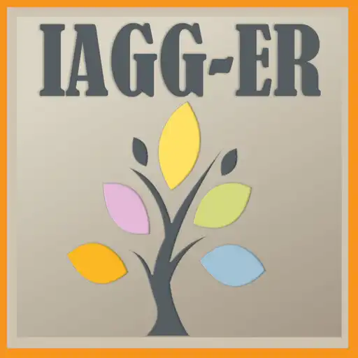 Play IAGG-ER 2019 APK Play IAGG-ER 2019 APK