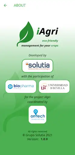 Play iAgri  and enjoy iAgri with UptoPlay