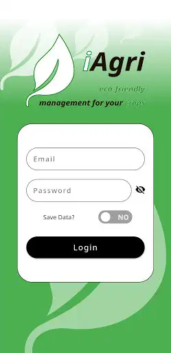 Play iAgri as an online game iAgri with UptoPlay