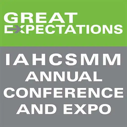 Play IAHCSMM Annual Conference & Expo APK Play IAHCSMM Annual Conference & Expo APK