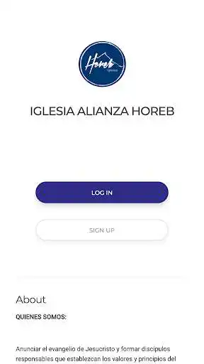 Play IAHoreb Ecuador and enjoy IAHoreb Ecuador with UptoPlay Play IAHoreb Ecuador and enjoy IAHoreb Ecuador with UptoPlay