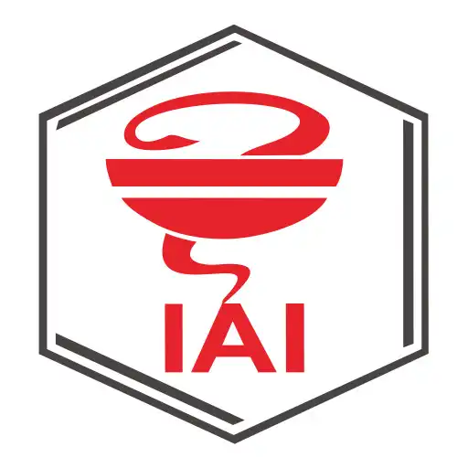 Play IAI FarmaEdu APK