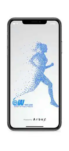 Play IAI - Gym  and enjoy IAI - Gym with UptoPlay