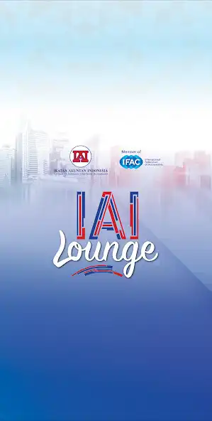 Play IAI Lounge  and enjoy IAI Lounge with UptoPlay