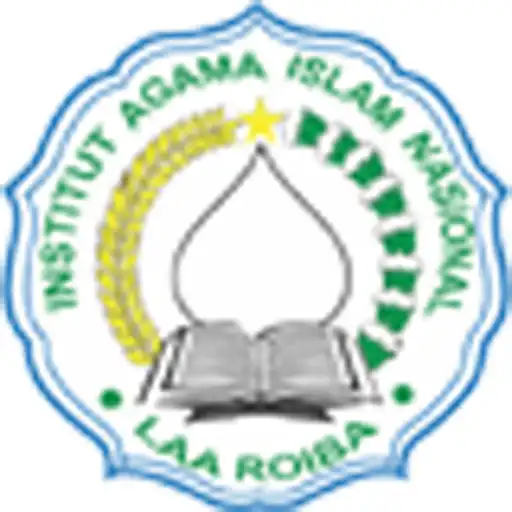 Play IAIN Laaroiba Mobile APK