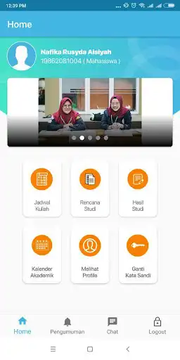 Play IAIN Laaroiba Mobile as an online game IAIN Laaroiba Mobile with UptoPlay