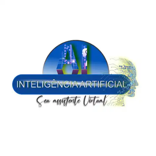 Play IA - Inteligência Artificial APK