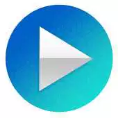 Free play online IAIO Free speed browser APK