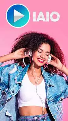 Play IAIO Free speed browser Play IAIO Free speed browser