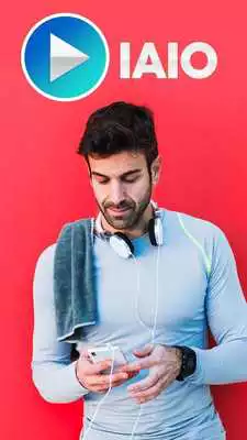 Play IAIO Free speed browser Play IAIO Free speed browser
