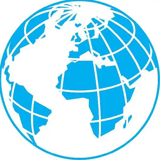 Play IAIS APK Play IAIS APK
