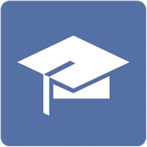 Play IALEARNING APK