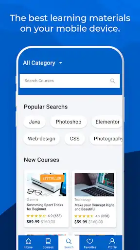 Play IALEARNING as an online game IALEARNING with UptoPlay