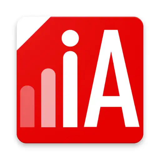 Play iAlert Nursecall APK