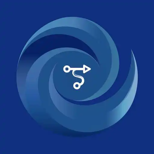 Play IAL - Interaction Log Global APK