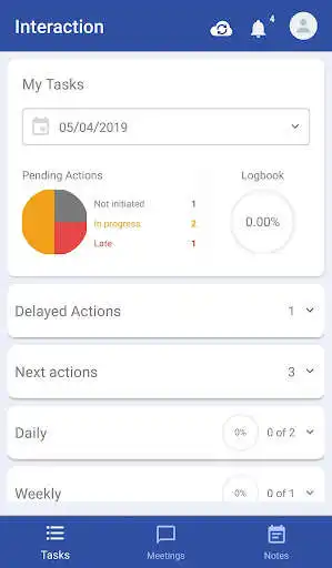 Play IAL - Interaction Log Global and enjoy IAL - Interaction Log Global with UptoPlay Play IAL - Interaction Log Global and enjoy IAL - Interaction Log Global with UptoPlay