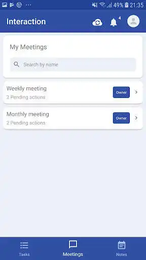 Play IAL - Interaction Log Global as an online game online IAL - Interaction Log Global with UptoPlay Play IAL - Interaction Log Global as an online game IAL - Interaction Log Global with UptoPlay