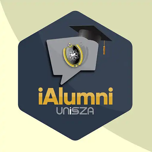 Play iAlumni UniSZA APK